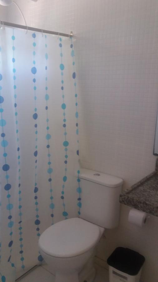 Refugio Na Serra Bananeiras Zewnętrze zdjęcie